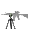 Штатив-трипод Sunwayfoto T2830CS SM-86