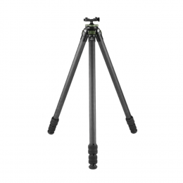 Sunwayfoto T2830CS 