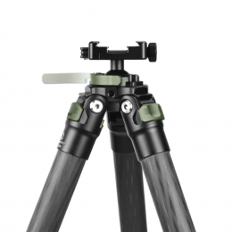 Sunwayfoto T2830CS 