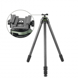 Sunwayfoto T2830CS 