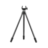 Штатив-трипод Sunwayfoto T2830CSL-D SM-76