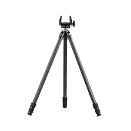 Sunwayfoto T2830CSL-D SM-76