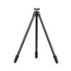 Штатив-трипод Sunwayfoto T2830CSL-D SM-76