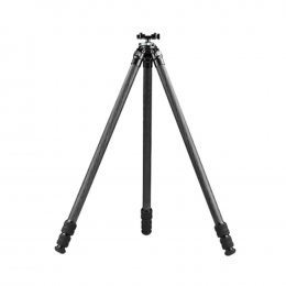 Sunwayfoto T2830CSL-D SM-76