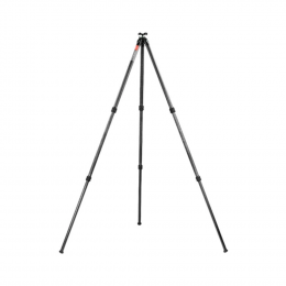 Sunwayfoto T2830CSL-D SM-76