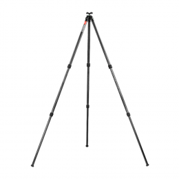 Sunwayfoto T2830CSL-D SM-86