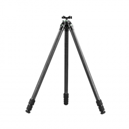 Sunwayfoto T2830CSL-D