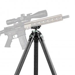 Sunwayfoto T2830CSL-D