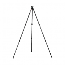 Sunwayfoto T2830CSL-D