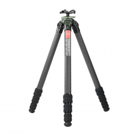 Sunwayfoto T3240CS