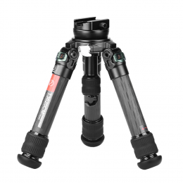 Sunwayfoto T3620CM 
