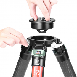 Sunwayfoto T3620CM 