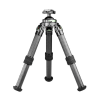 Штатив-трипод Sunwayfoto T3620CS-D с зажимом SM-76