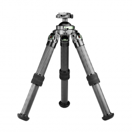 Sunwayfoto T3620CS-D SM-76