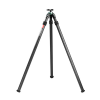 Штатив-трипод Sunwayfoto T3620CSLI-D с зажимом SM-76