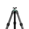 Штатив-трипод Sunwayfoto T3620CSLI-D с зажимом SM-76