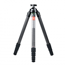 Sunwayfoto T3640CS-D