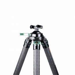 Sunwayfoto T3640CS-D