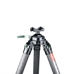 Sunwayfoto T3640CS-D