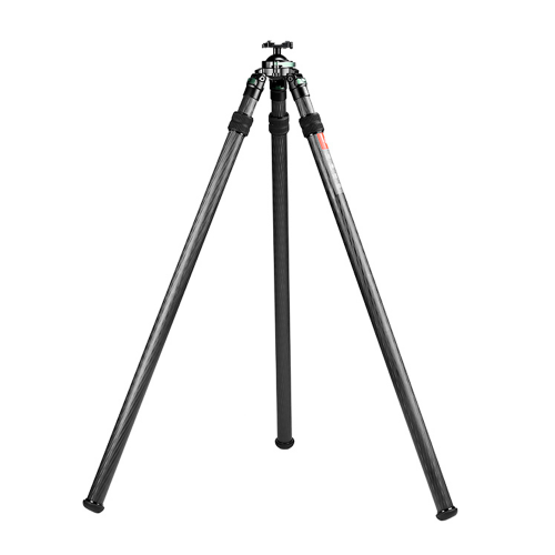 Штатив-трипод Sunwayfoto T4020CSLI-D с зажимом SM-76