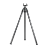 Штатив-трипод Sunwayfoto T4020CSLI-D с зажимом SM-76