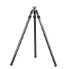 Штатив-трипод Sunwayfoto T4020CSLI-D с зажимом SM-86