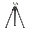 Штатив-трипод Sunwayfoto T4030CSI-D с зажимом SM-86
