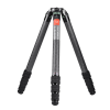 Штатив-трипод Sunwayfoto T4040CM серия Master