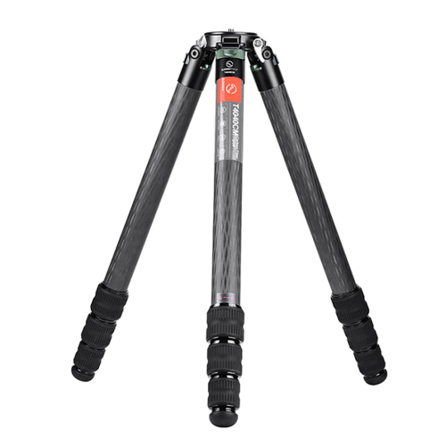 Штатив-трипод Sunwayfoto T4040CM серия Master