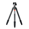 Штатив-трипод Sunwayfoto T4040CS-D SM-76