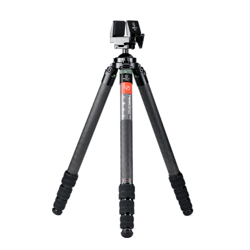 Штатив-трипод Sunwayfoto T4040CS-D SM-76