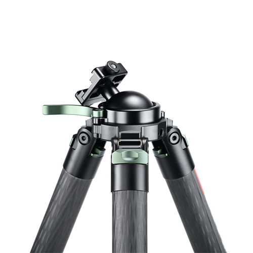 Штатив-трипод Sunwayfoto T4040CS-D SM-76