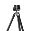 Штатив-трипод Sunwayfoto T4040CS-D SM-76