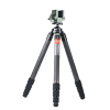 Штатив-трипод Sunwayfoto T4040CS-D SM-86