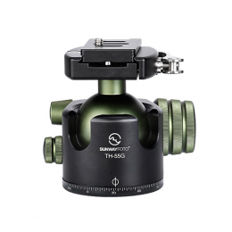 Sunwayfoto TH-55G