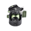 Штативная шаровая голова Sunwayfoto TH-55G