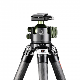 Sunwayfoto TH-55G