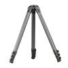 Штатив-трипод Sunwayfoto TL3240CK с зажимом FB-52