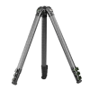 Штатив-трипод Sunwayfoto TL3240CK серия Master
