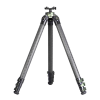 Штатив-трипод Sunwayfoto TL3240CS-D с зажимом SM-76