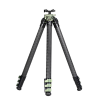 Штатив-трипод Sunwayfoto TL3240CS-D с зажимом SM-76