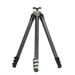 Sunwayfoto TL3240CS-D SM-76