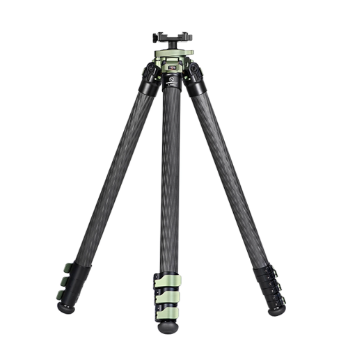 Штатив-трипод Sunwayfoto TL3240CS-D с зажимом SM-76