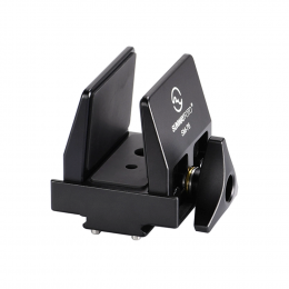 Sunwayfoto TL3240CS-D SM-76