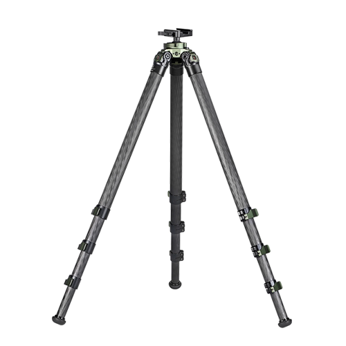 Штатив-трипод Sunwayfoto TL3240CS-D с зажимом SM-86
