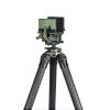 Штатив-трипод Sunwayfoto TL3240CS-D с зажимом SM-86