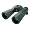 Оптический бинокль Swarovski NL Pure 10x42