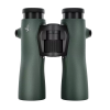 Оптический бинокль Swarovski NL Pure 10x42