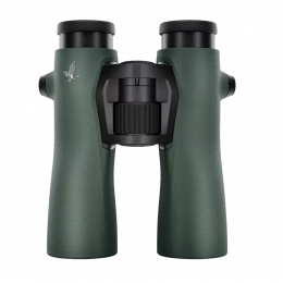Swarovski NL Pure 10x42 