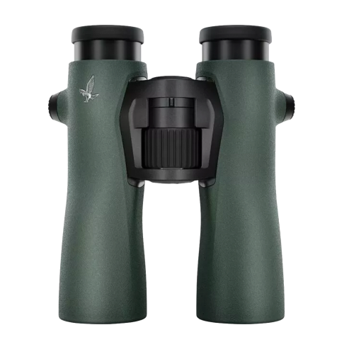 Оптический бинокль Swarovski NL Pure 10x42